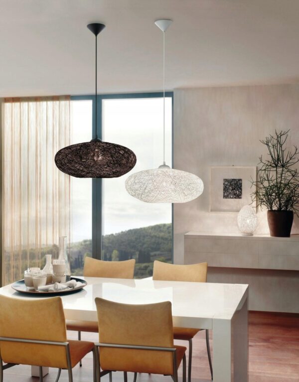 5ed66a9079229b0f368c6bd9970ca766