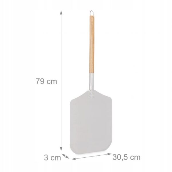 78f82cb7324a905fdbd8597ec30cd10d