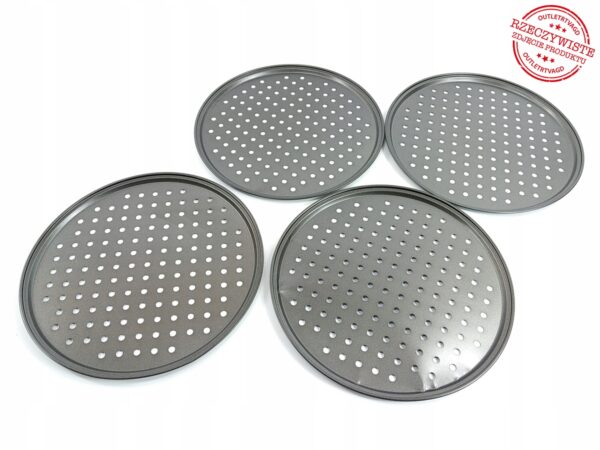 9ddd72888d98520a432567439de2088d