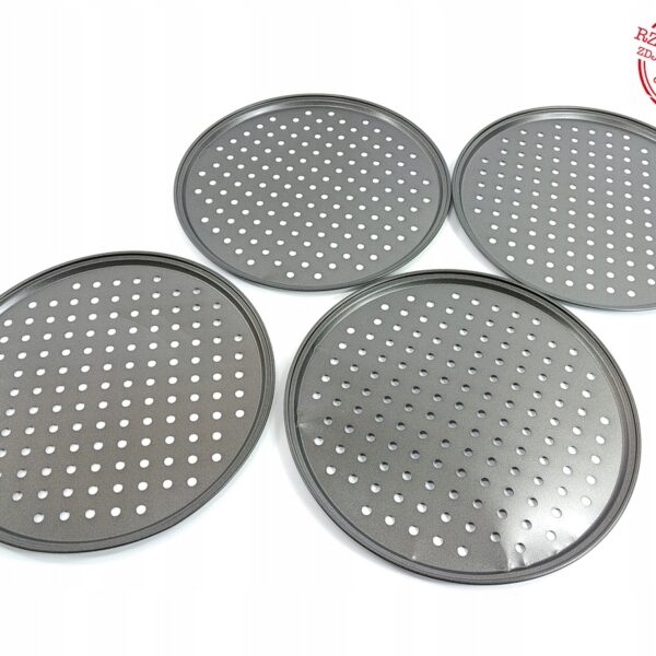 9ddd72888d98520a432567439de2088d