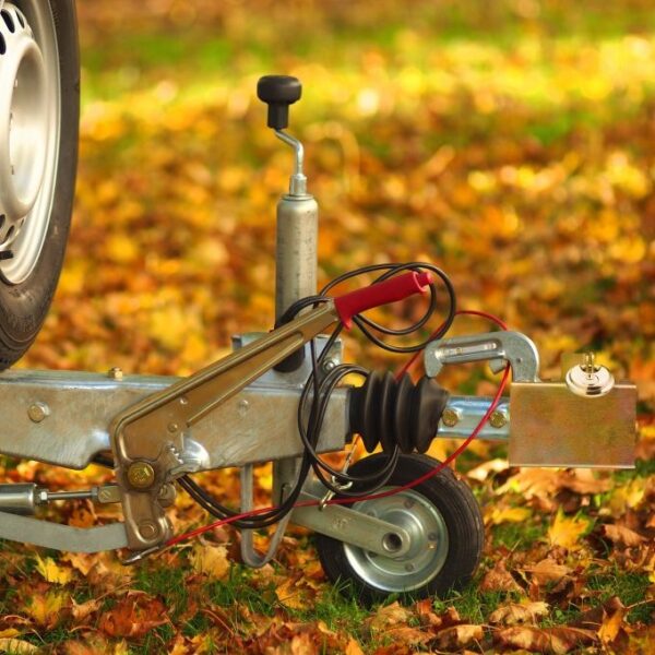 75496994c288c488ada7d1388c7fcb58