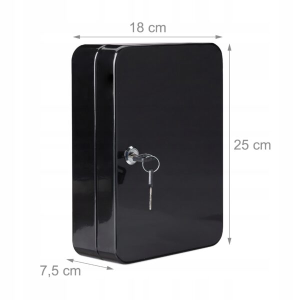 9ea58ab4bea28f336ac4ece473180b29