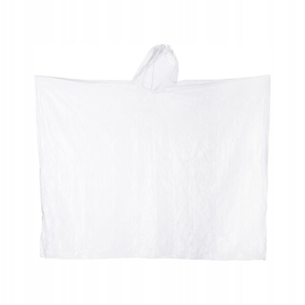 e699e782996ca437feca1ee0ee7d78fd