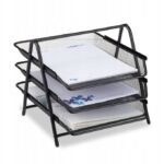 bdd00e3fed1bd7b676df0ba14d5e69d1