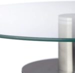 abe1bb3789b08f255239f56c5e2addc2