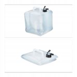 dedd70aa7a5453602c57ba9b23cc67f0