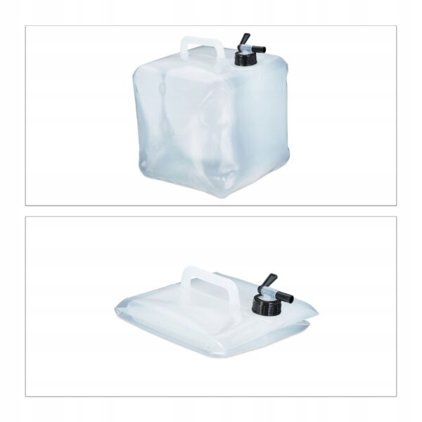 dedd70aa7a5453602c57ba9b23cc67f0