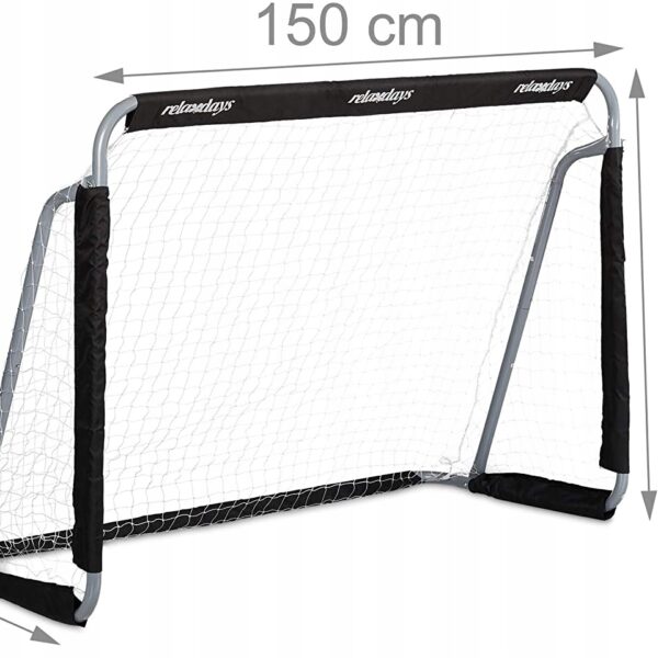 371288a416280ff6691ed829c61ecf37