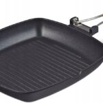 9ca6eaf5b5208ac517715ad513ac3190