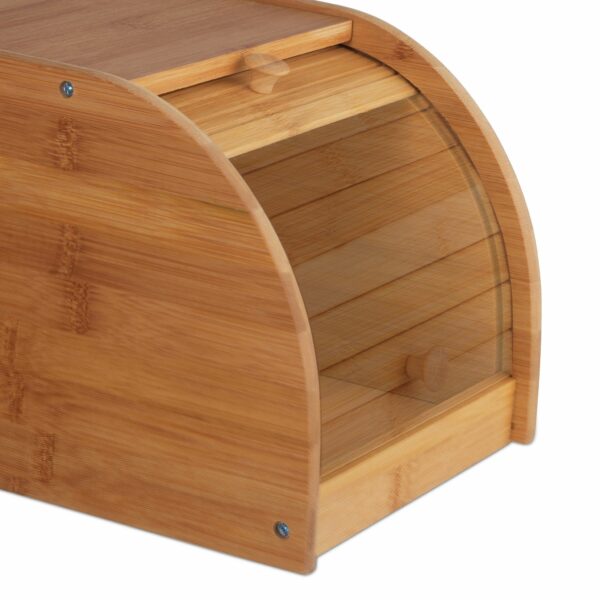 a80c90faf68439811f4a762fcd2a4ca5