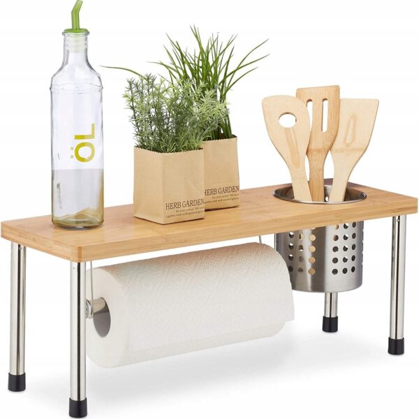 92963aca7d7fb8caac18477a604beab7