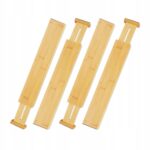 8dd843c726bbe9746f7cc7b011efa95f