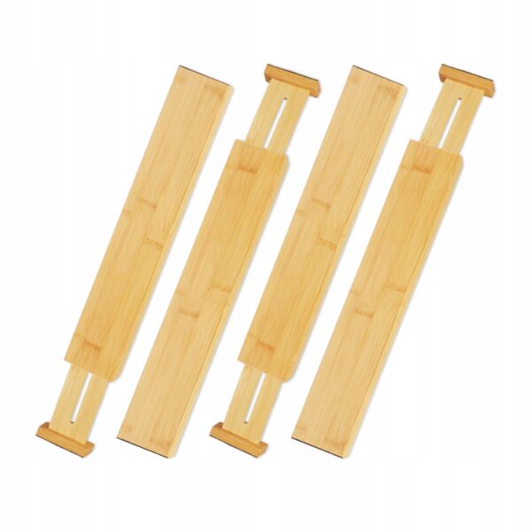 8dd843c726bbe9746f7cc7b011efa95f