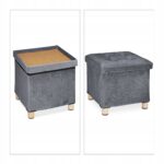 76732930fa1cae6b08953840e283d285