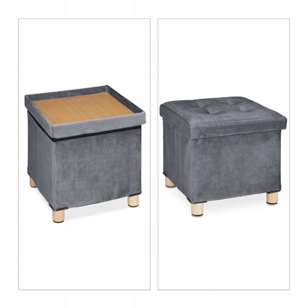 76732930fa1cae6b08953840e283d285