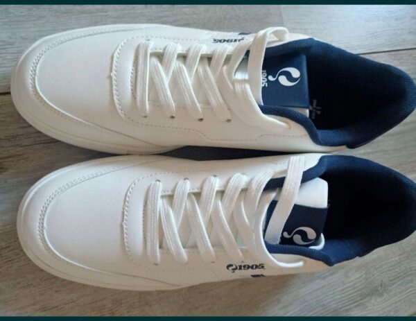 21dff5826766c7123e6c68f80f88f9a6