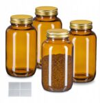 b3f0d17b5bcb42b819eb5d8bf6a3f96e