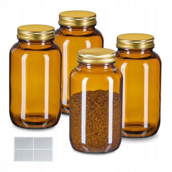 b3f0d17b5bcb42b819eb5d8bf6a3f96e