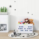 1e0da958a0c9217e1f53d857b1f747a0