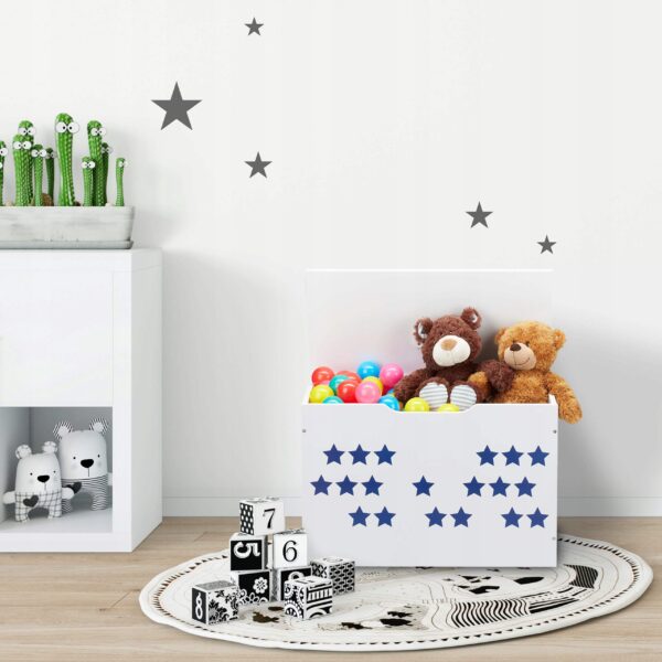 1e0da958a0c9217e1f53d857b1f747a0