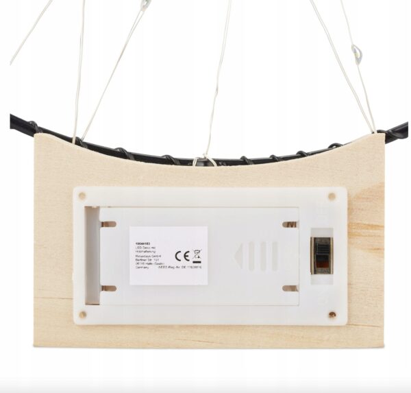 4e6083bcdd1a29bfaa59c911767c403a