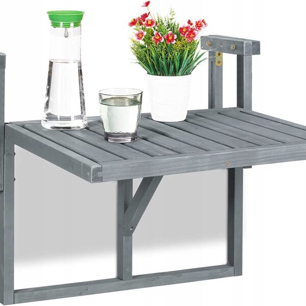 552bbad37fe8e71dfeffd4c87c3433fa