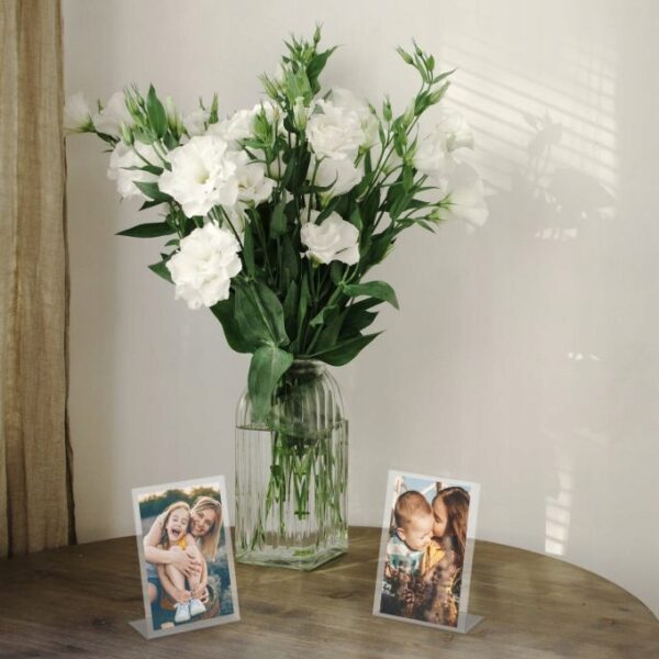 a7222b25e9f1471ac39a97d2ca806037