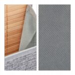 c2074d33b5e12f28015db74fb3d2a496