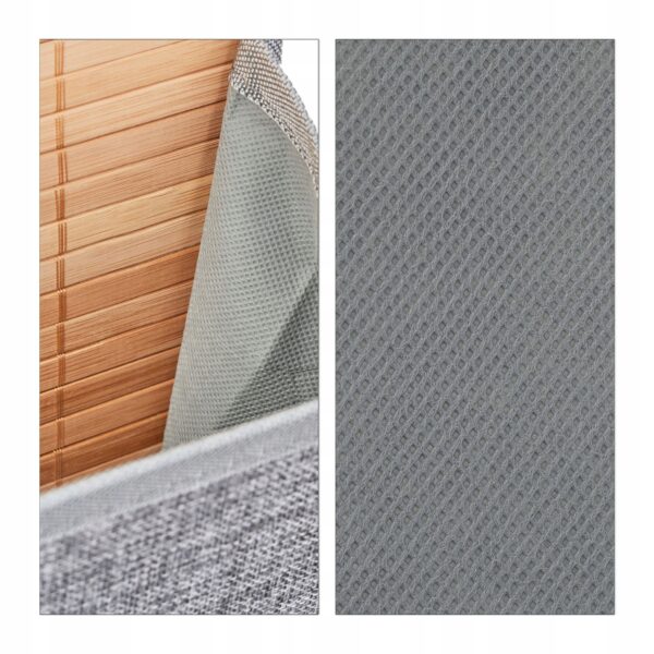 c2074d33b5e12f28015db74fb3d2a496