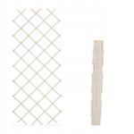 0e1119fda08a5c1da1f7d6b3f6a46071