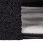 76f0ae8902324e0514cddf05bfda3178