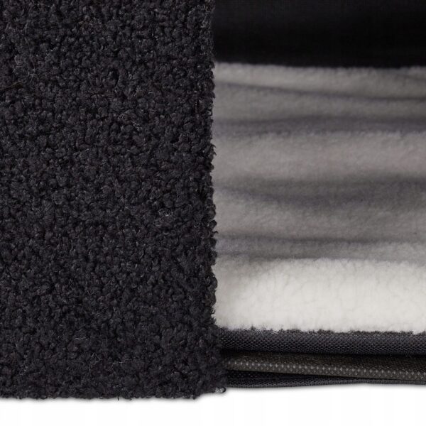 76f0ae8902324e0514cddf05bfda3178