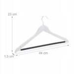 004424c23c0dc3994f4f9626e0102bdf