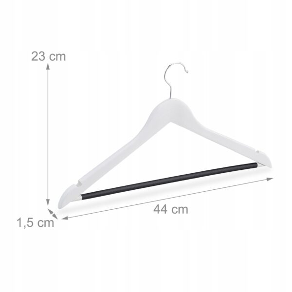 004424c23c0dc3994f4f9626e0102bdf