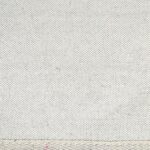 8d8f27daaa645ae3031a3fe7f894231f