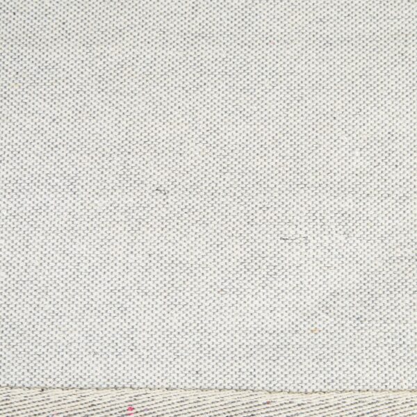 8d8f27daaa645ae3031a3fe7f894231f