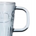 bab5fd3910a7b86a7ba42dae28ff4ab4