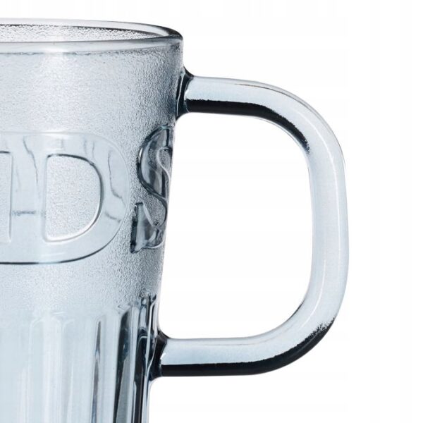 bab5fd3910a7b86a7ba42dae28ff4ab4