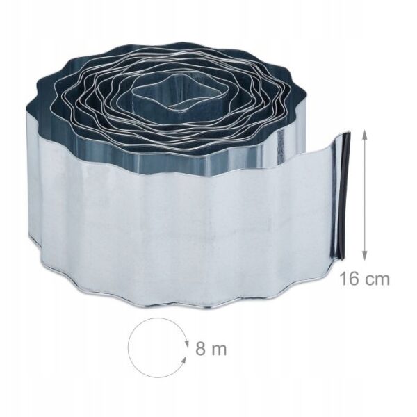 e6336d21bbeccf4f948aefbba42d65c9