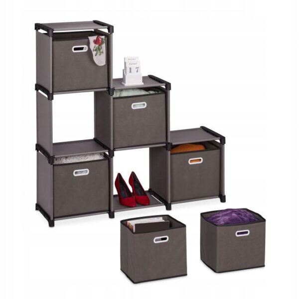 565b7a676eaeac60677f478c2b7d9307