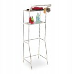 50afdcc3d1414e0fb9d4adcb1c26d54d