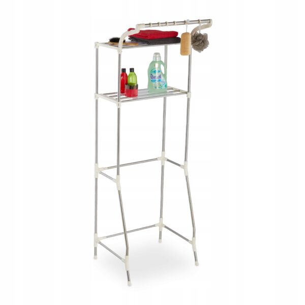 50afdcc3d1414e0fb9d4adcb1c26d54d