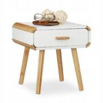 3a5061e5e18d7c7bb7d0a0fefc07adff