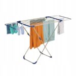 2d33d73ee56d228f3c3fb4ef6e5c1698