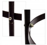 7bbbe784c69ca890829395e73c1bb5ef