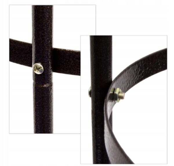 7bbbe784c69ca890829395e73c1bb5ef