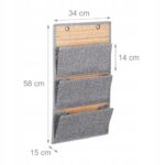 792327dc2971fbbd2305bbe66c064a83