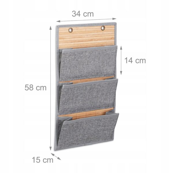 792327dc2971fbbd2305bbe66c064a83