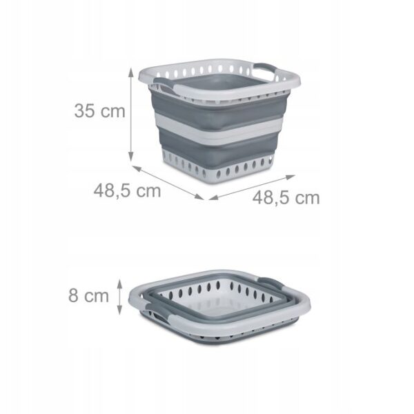 f1e76fa5e7b5b15d87cb70d118dcae0f