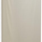 58a9c0e41553c771b4037ee38862fafc